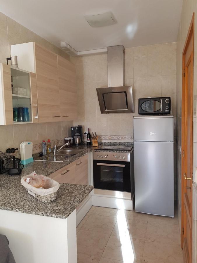 Casa Rilk Villa Сант Пере Пескадор Екстериор снимка