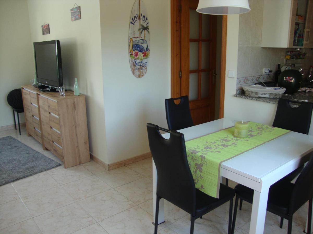 Casa Rilk Villa Сант Пере Пескадор Екстериор снимка