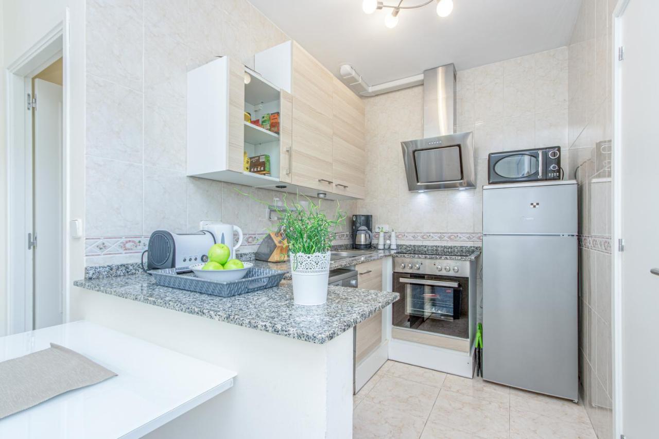 Casa Rilk Villa Сант Пере Пескадор Екстериор снимка